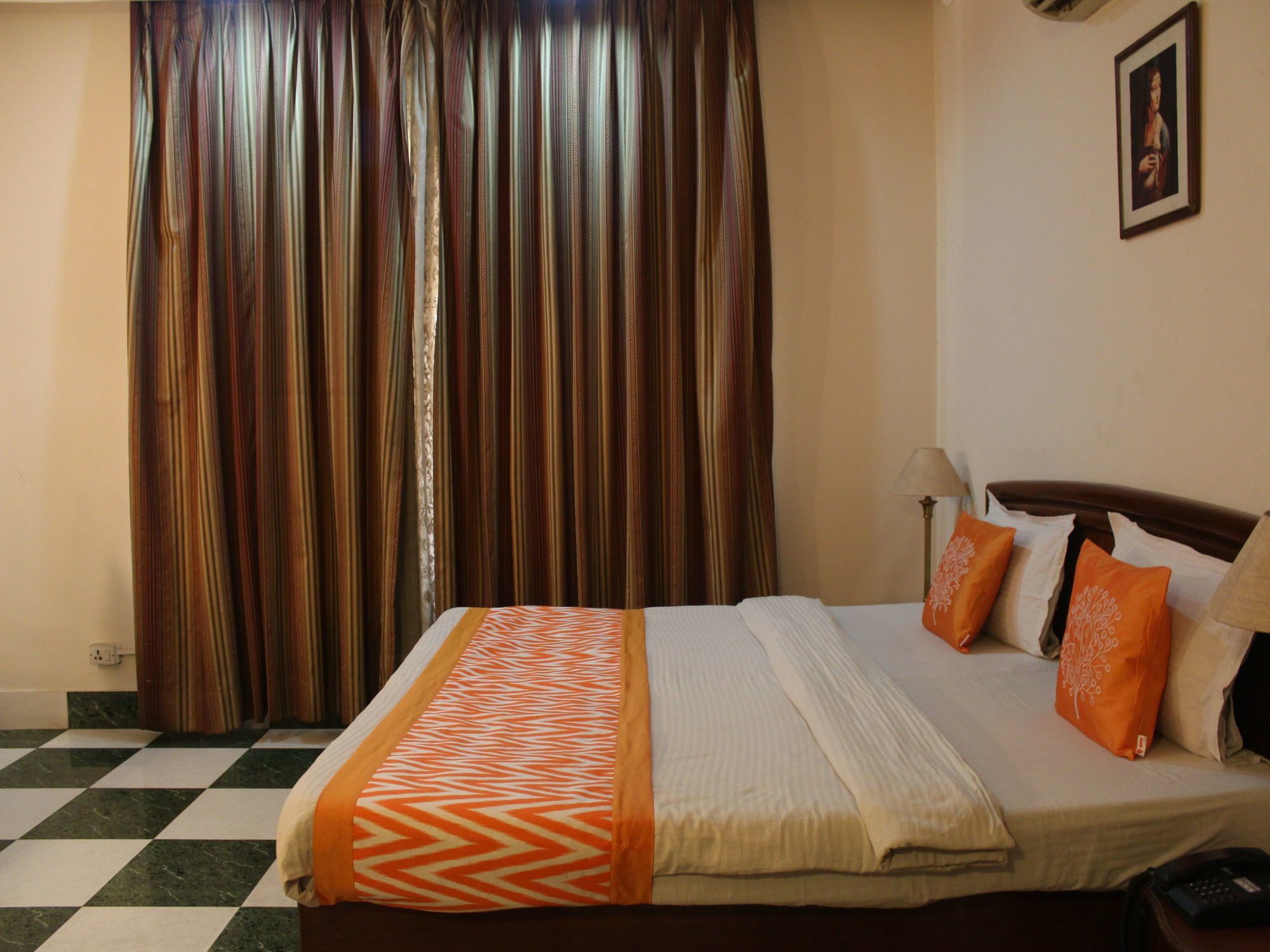 Oyo 5232 Kwality Hotel Dehradun Exterior foto